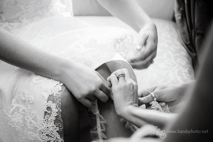 Thanks and Warmest Regards, Shauna Benoit K & S Photography www.kandsphotography.net 972-672-8949 Wedding Wire's Bride's Choice Award Featured on Style Me Pretty 3 Time Fearless Photographers Award Winner